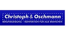 Christoph und Oschmann