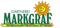 Gärtnerei Markgraf