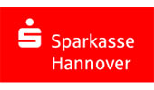 Sparkasse Hannover
