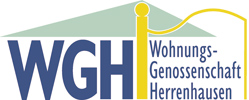 Wohnungs-Genossenschaft Herrenhausen
